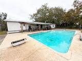 5751 127 Place - Photo 14
