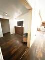 5751 127 Place - Photo 15