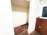 5751 127 Place - Photo 16