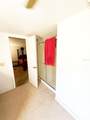 5751 127 Place - Photo 21