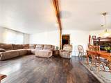 5751 127 Place - Photo 6