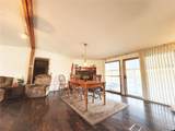 5751 127 Place - Photo 8