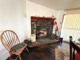 5751 127 Place - Photo 9