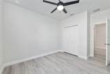 1035 67TH Way - Photo 10