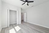 1035 67TH Way - Photo 13