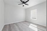 1035 67TH Way - Photo 14