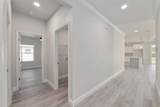 1035 67TH Way - Photo 15