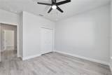 1035 67TH Way - Photo 17