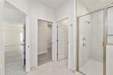 1035 67TH Way - Photo 23