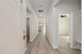 1035 67TH Way - Photo 6