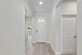 1035 67TH Way - Photo 7