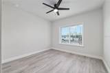 1035 67TH Way - Photo 9