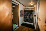 240 Kitty Avenue - Photo 12