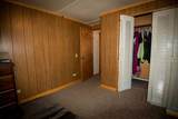 240 Kitty Avenue - Photo 18