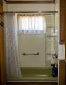 240 Kitty Avenue - Photo 22