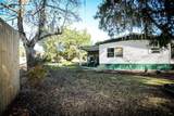 240 Kitty Avenue - Photo 30