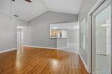 21073 167TH Place - Photo 10