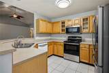 21073 167TH Place - Photo 11