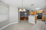 21073 167TH Place - Photo 12