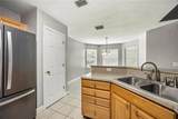 21073 167TH Place - Photo 13