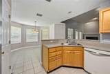 21073 167TH Place - Photo 14