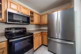 21073 167TH Place - Photo 15