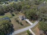 21073 167TH Place - Photo 51
