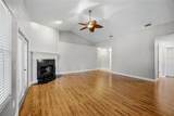 21073 167TH Place - Photo 9