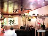 20526 State Road 121 - Photo 21