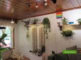 20526 State Road 121 - Photo 22