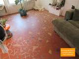 20526 State Road 121 - Photo 23