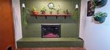 20526 State Road 121 - Photo 24