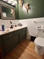 20526 State Road 121 - Photo 27