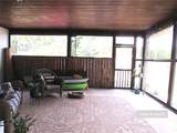 20526 State Road 121 - Photo 41