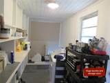 20526 State Road 121 - Photo 43