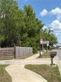 20526 State Road 121 - Photo 45