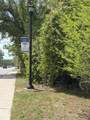 20526 State Road 121 - Photo 46