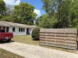 20526 State Road 121 - Photo 47
