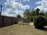 20526 State Road 121 - Photo 48