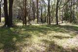 27471 173RD Terrace - Photo 44