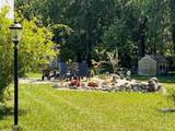 27471 173RD Terrace - Photo 47