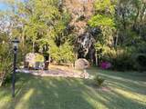27471 173RD Terrace - Photo 48