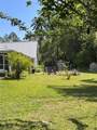 27471 173RD Terrace - Photo 49