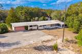 15851 15TH Street - Photo 1