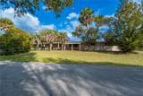 15851 15TH Street - Photo 3