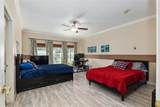 10545 30TH Lane - Photo 14