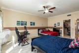 10545 30TH Lane - Photo 15