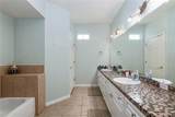 10545 30TH Lane - Photo 16