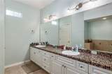 10545 30TH Lane - Photo 17