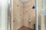 10545 30TH Lane - Photo 18